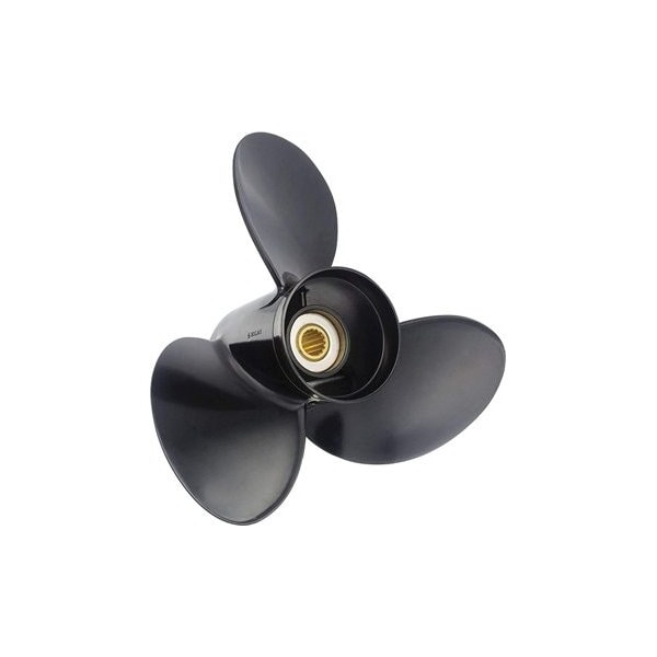 Prop Yam Al V6 17 E+, No 3512-155-17